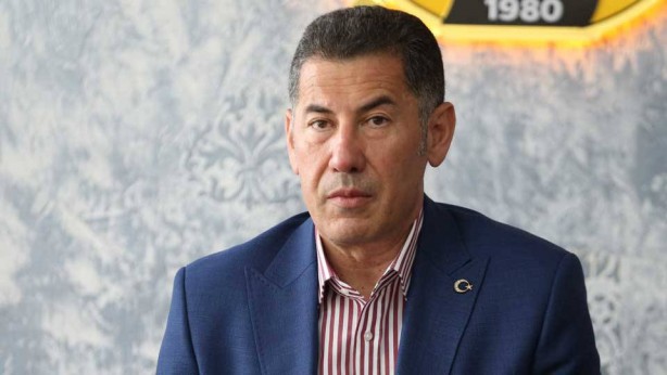 Foto - Şamil Tayyar 'sahadan aktarıyorum' diyerek bildirdi! Sinan Oğan seçmeni bakın ne yapacak