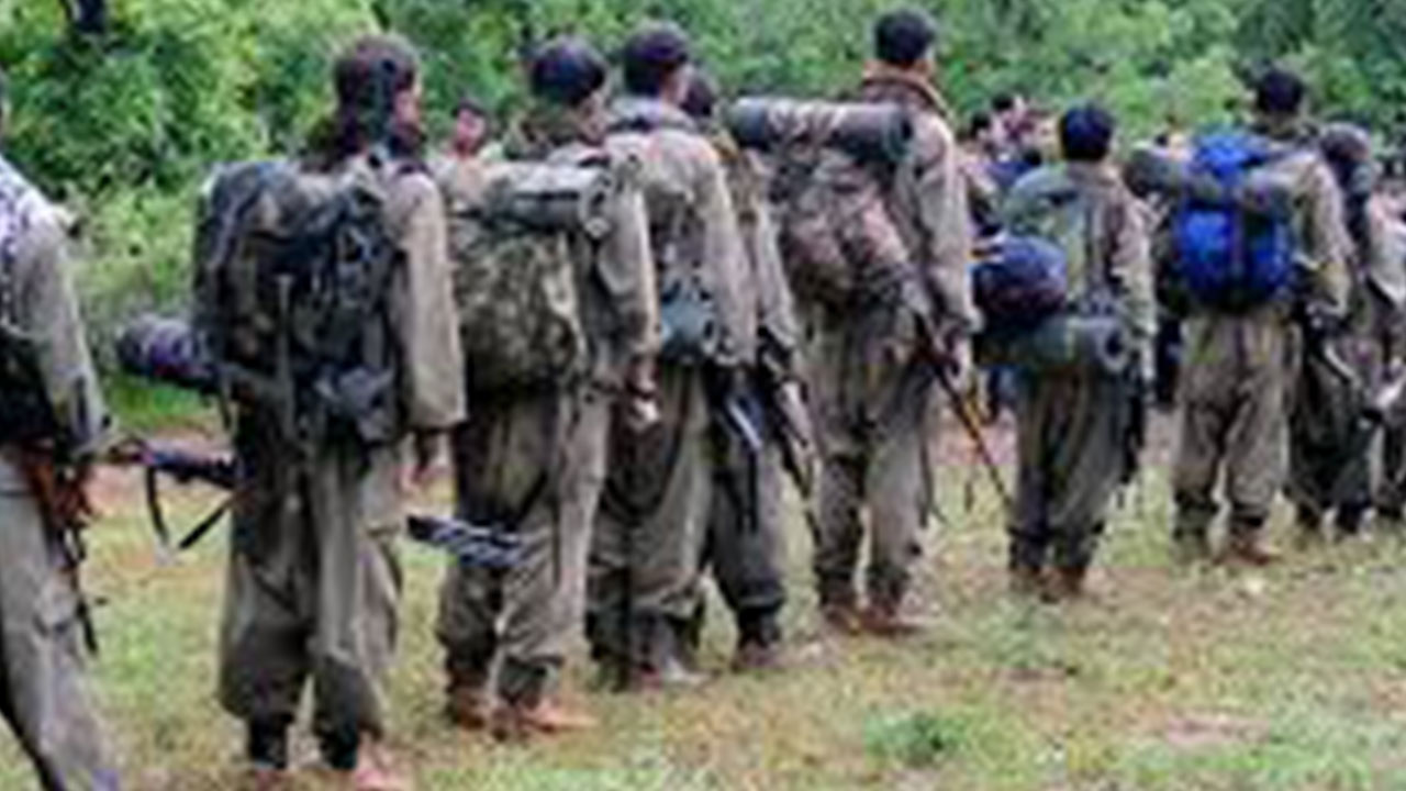 Foto - Şamil Tayyar 'sahadan gelen haberler var' diyerek Türkiye'yi uyardı: Dereyi görmeden paçaları sıvamayın