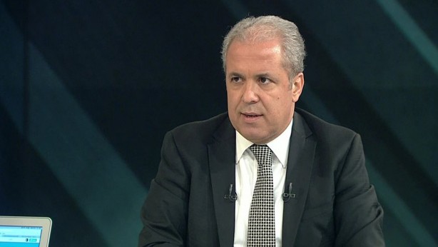 Foto - Şamil Tayyar seçim sonucunu şimdiden açıkladı! Sosyal medya sallandı