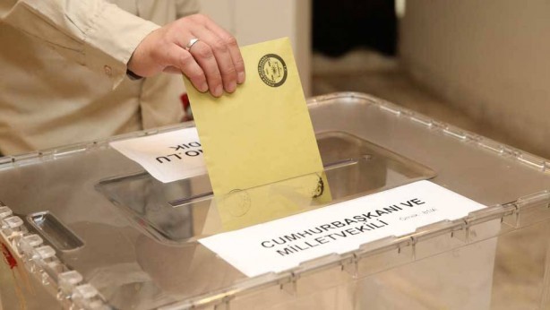 Foto - Şamil Tayyar seçim sonucunu şimdiden açıkladı! Sosyal medya sallandı