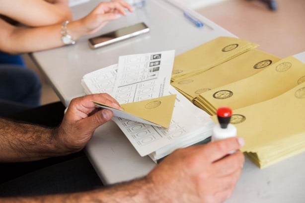 Foto - Şamil Tayyar seçim sonucunu şimdiden açıkladı! Sosyal medya sallandı