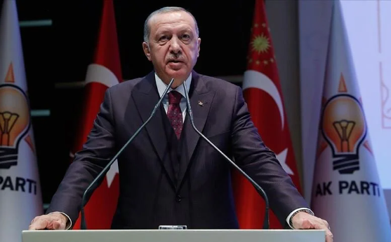 Foto - Şamil Tayyar seçimle ilgili sessizliğini bozdu: Çabalarımıza fitne muamelesi yapıldı