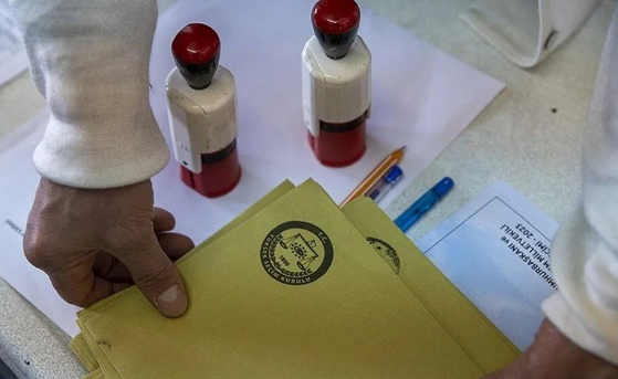 Foto - Şamil Tayyar seçimle ilgili sessizliğini bozdu: Çabalarımıza fitne muamelesi yapıldı