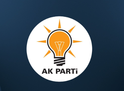 Foto - Şamil Tayyar seçimle ilgili sessizliğini bozdu: Çabalarımıza fitne muamelesi yapıldı