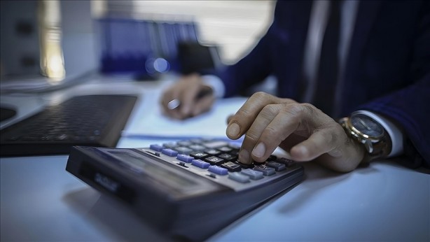 Foto - Şamil Tayyar 'sorun var' diyerek uyardı: Esenyurt’taki bakkala, kasaba müfettiş gönderirseniz...