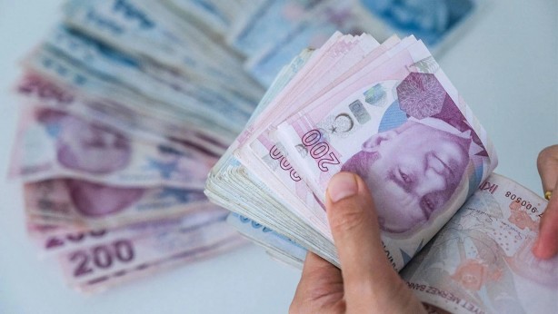 Foto - Şamil Tayyar 'sorun var' diyerek uyardı: Esenyurt’taki bakkala, kasaba müfettiş gönderirseniz...