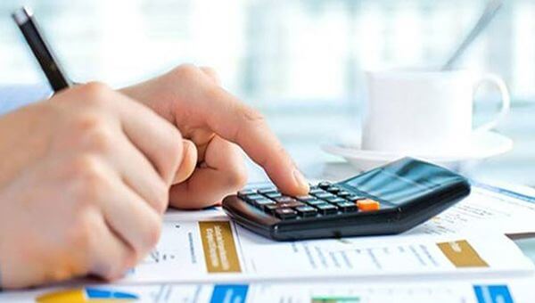 Foto - Şamil Tayyar 'sorun var' diyerek uyardı: Esenyurt’taki bakkala, kasaba müfettiş gönderirseniz...