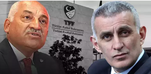 Foto - Şamil Tayyar üstüne basa basa uyardı: Allah rızası için gidin Cumhurbaşkanımıza anlatın