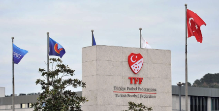 Foto - Şamil Tayyar üstüne basa basa uyardı: Allah rızası için gidin Cumhurbaşkanımıza anlatın