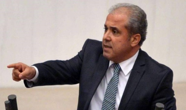 Şamil Tayyar üstüne basa basa uyardı: Allah rızası için gidin Cumhurbaşkanımıza anlatın