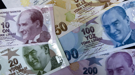 Foto - Şamil Tayyar yeni zammı 'ne gerek vardı' diyerek duyurdu: Yüzde 20 geliyor