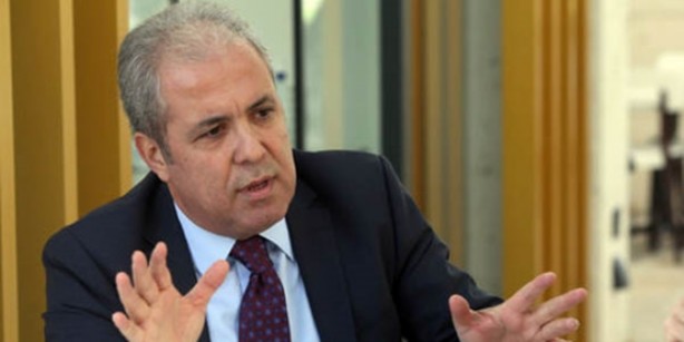 Foto - Şamil Tayyar yeni zammı 'ne gerek vardı' diyerek duyurdu: Yüzde 20 geliyor