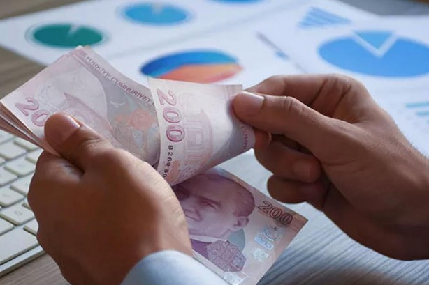 Foto - Şamil Tayyar yeni zammı 'ne gerek vardı' diyerek duyurdu: Yüzde 20 geliyor