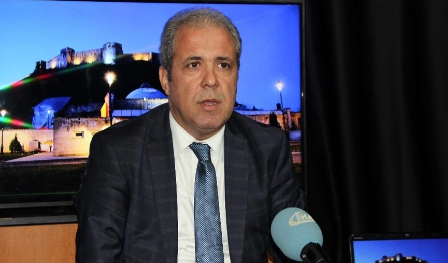 Şamil Tayyar yeni zammı 'ne gerek vardı' diyerek duyurdu: Yüzde 20 geliyor