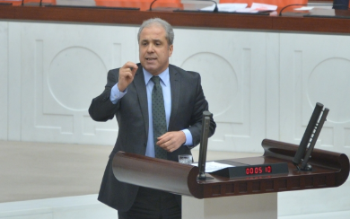 Foto - Şamil Tayyar yeni zammı 'ne gerek vardı' diyerek duyurdu: Yüzde 20 geliyor