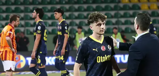 Foto - Şamil Tayyar, yerel seçimlerin ardından görevden alınması gereken ilk ismi açıkladı! Duyan bu kez şaşırmayacak