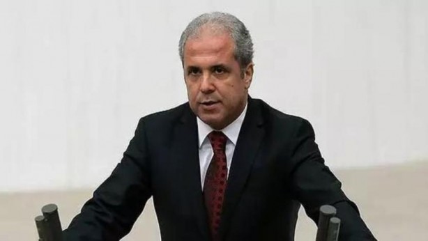 Şamil Tayyar, yerel seçimlerin ardından görevden alınması gereken ilk ismi açıkladı! Duyan bu kez şaşırmayacak
