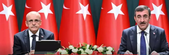 Foto - Şamil Tayyar'dan 230 bin lira olan milletvekili maaşlarıyla ilgili beklenmedik iddia! Bu sözler çok konuşulur