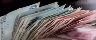 Foto - Şamil Tayyar'dan 230 bin lira olan milletvekili maaşlarıyla ilgili beklenmedik iddia! Bu sözler çok konuşulur