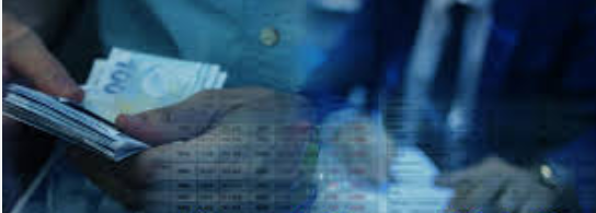 Foto - Şamil Tayyar'dan 230 bin lira olan milletvekili maaşlarıyla ilgili beklenmedik iddia! Bu sözler çok konuşulur