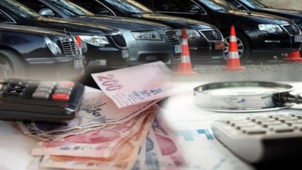 Foto - Şamil Tayyar'dan 230 bin lira olan milletvekili maaşlarıyla ilgili beklenmedik iddia! Bu sözler çok konuşulur