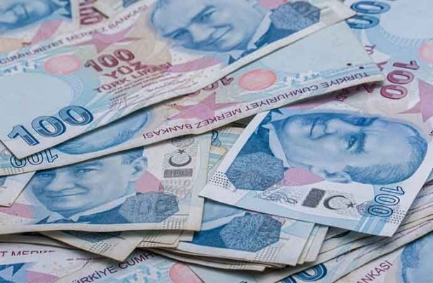 Foto - Şamil Tayyar'dan asgari ücret çıkışı: 100 lira alan birisi için..