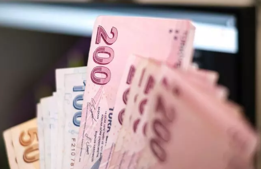 Foto - Şamil Tayyar'dan asgari ücret çıkışı: 100 lira alan birisi için..