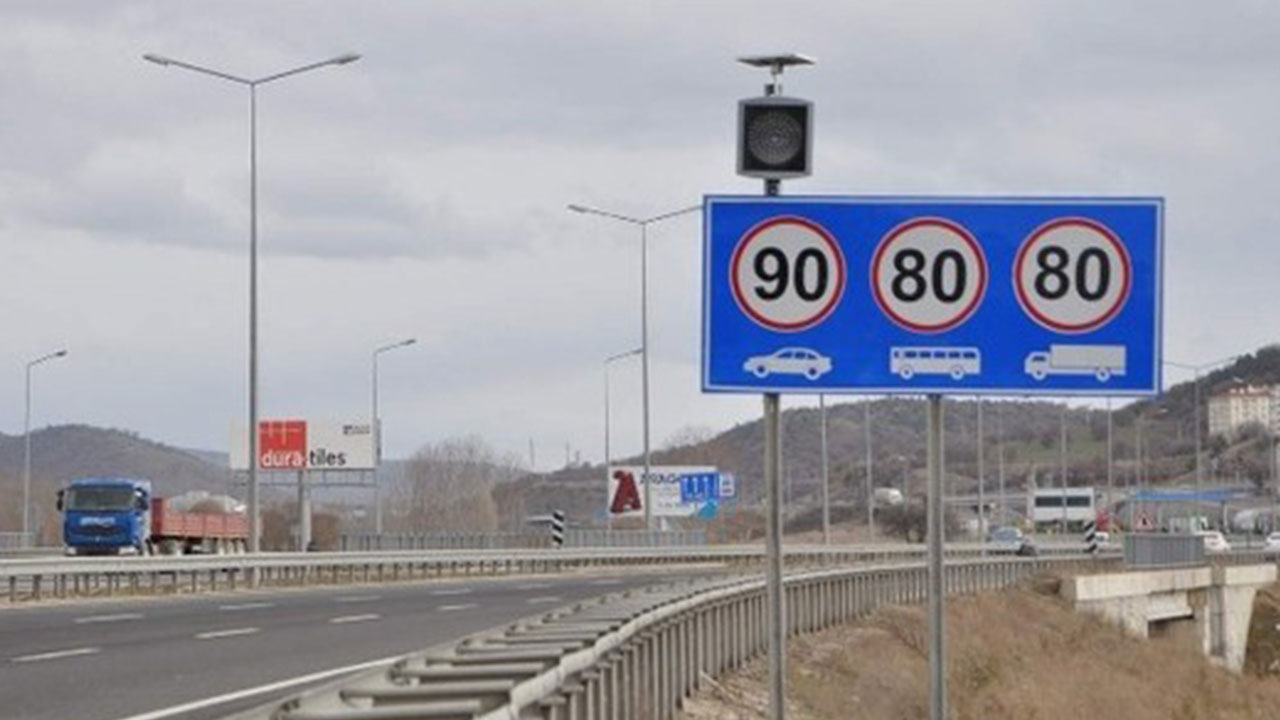 Foto - Şamil Tayyar'dan bakanlığın aldığı son karara sitem: Burada biraz tahsilat amacı var