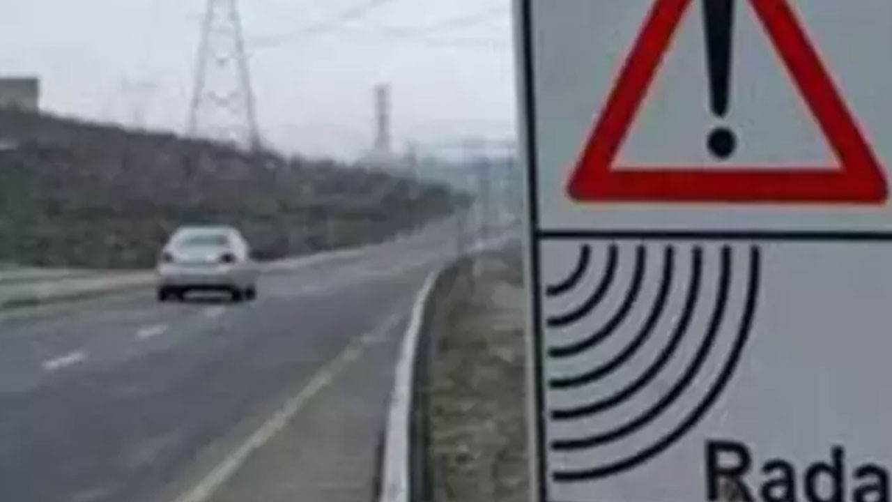 Foto - Şamil Tayyar'dan bakanlığın aldığı son karara sitem: Burada biraz tahsilat amacı var