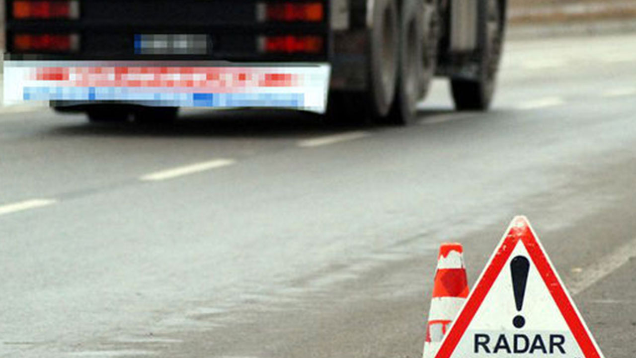 Foto - Şamil Tayyar'dan bakanlığın aldığı son karara sitem: Burada biraz tahsilat amacı var