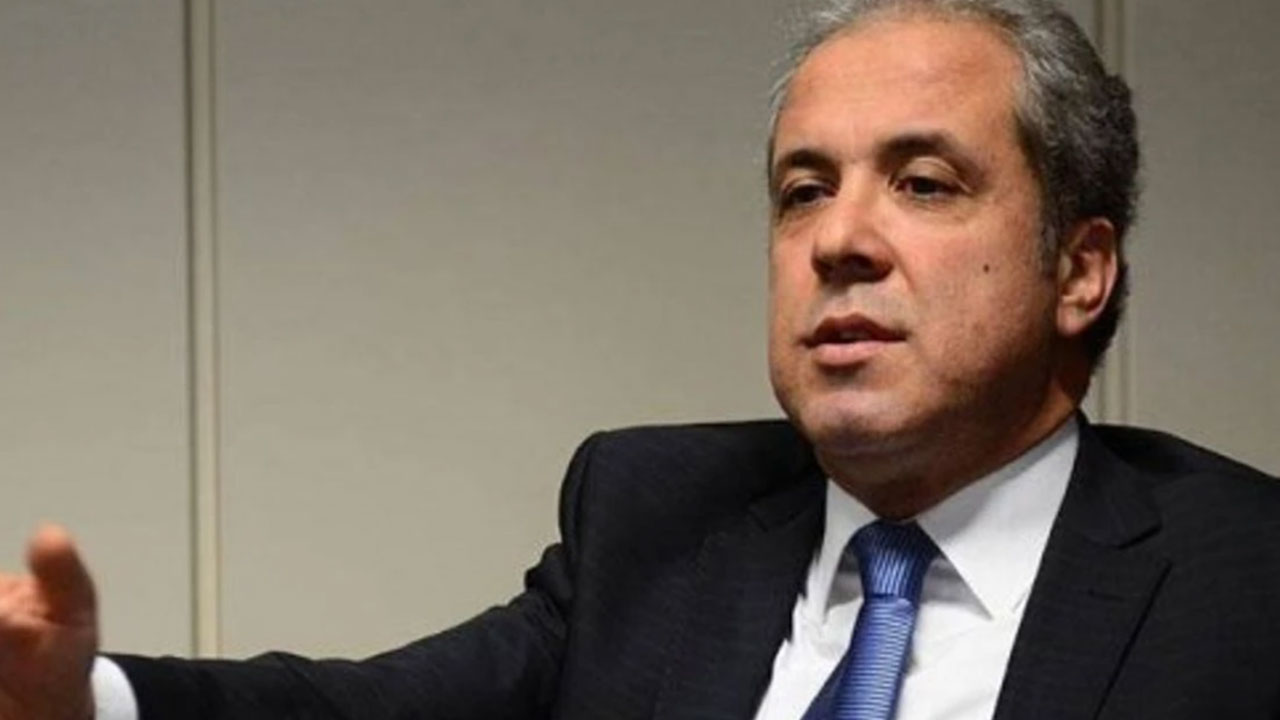 Şamil Tayyar'dan bakanlığın aldığı son karara sitem: Burada biraz tahsilat amacı var