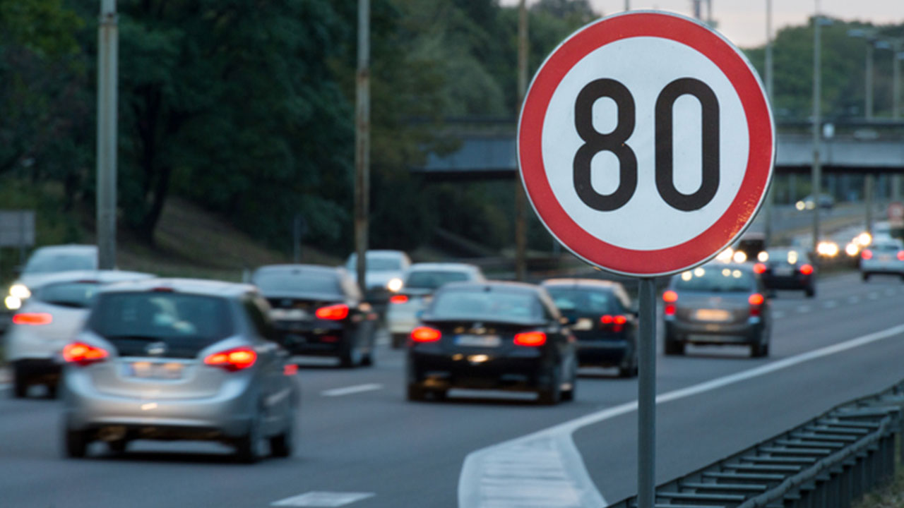 Foto - Şamil Tayyar'dan bakanlığın aldığı son karara sitem: Burada biraz tahsilat amacı var