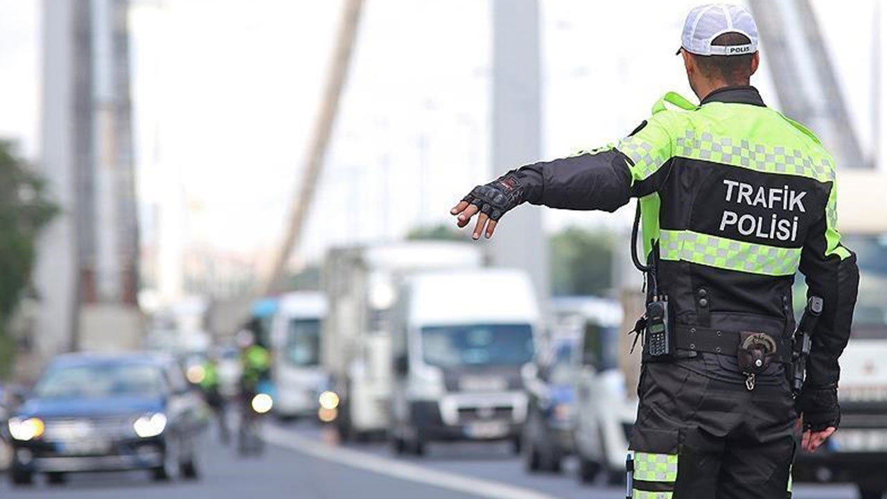 Foto - Şamil Tayyar'dan bakanlığın aldığı son karara sitem: Burada biraz tahsilat amacı var