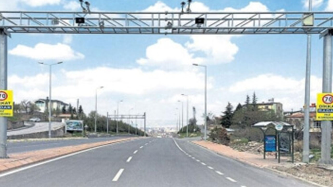 Foto - Şamil Tayyar'dan bakanlığın aldığı son karara sitem: Burada biraz tahsilat amacı var