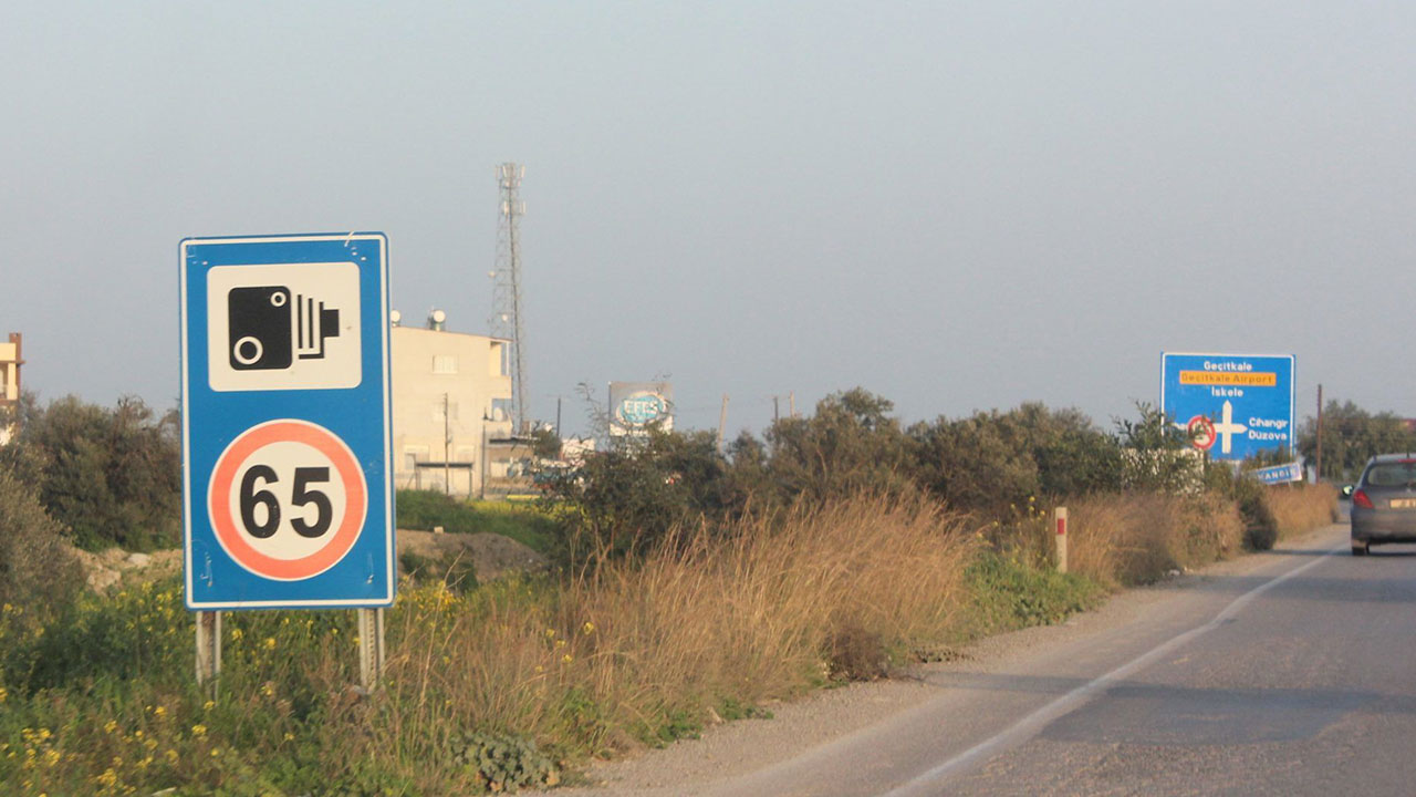 Foto - Şamil Tayyar'dan bakanlığın aldığı son karara sitem: Burada biraz tahsilat amacı var