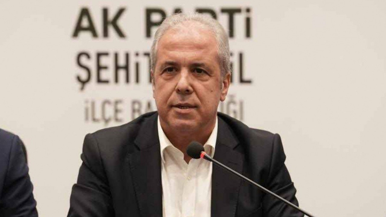 Şamil Tayyar'dan bomba iddia: Oraya kayyım atanabilir