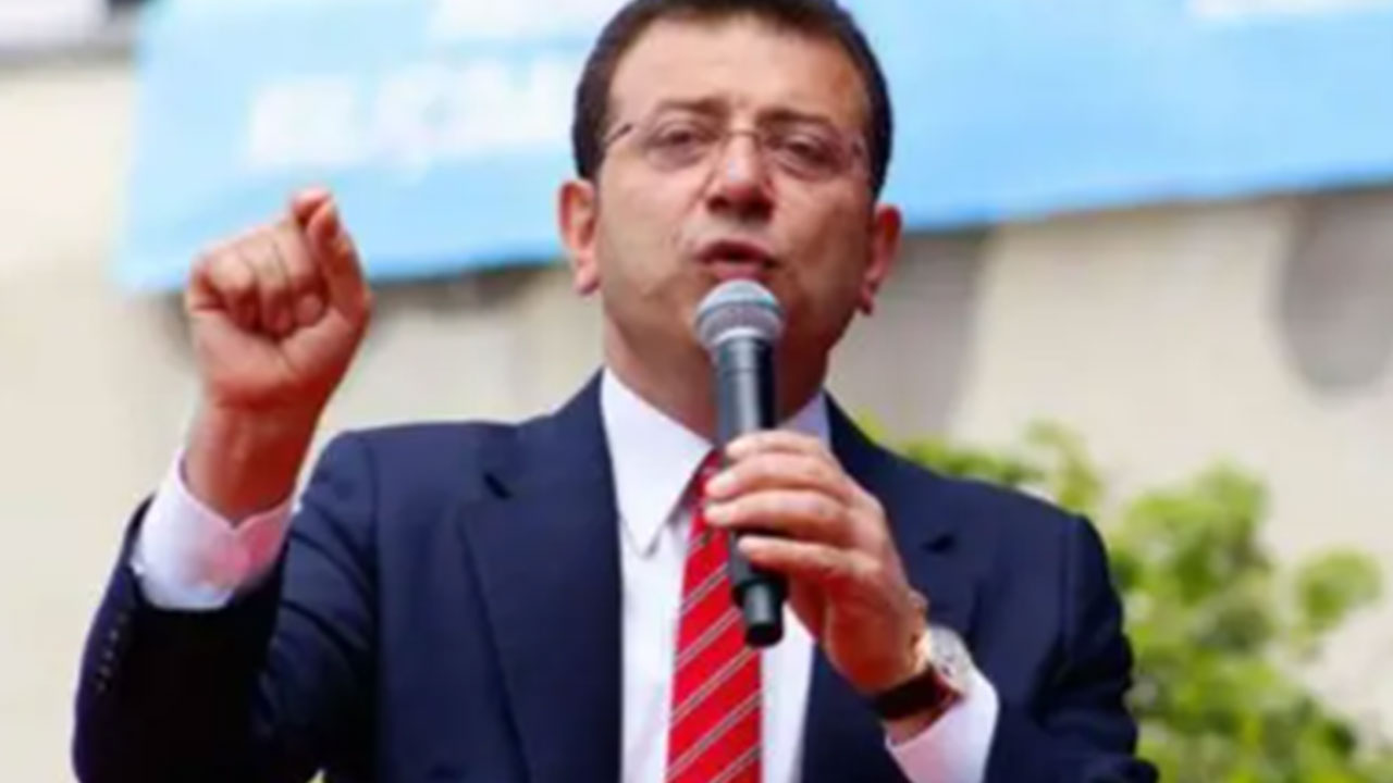 Foto - Şamil Tayyar'dan canlı yayında olay açıklama: Oraya kayyım atanabilir