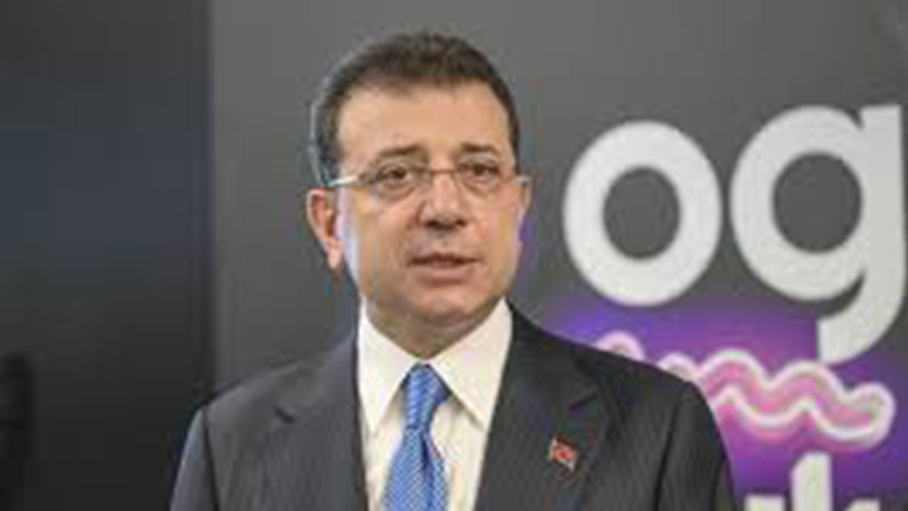 Foto - Şamil Tayyar'dan canlı yayında olay açıklama: Oraya kayyım atanabilir