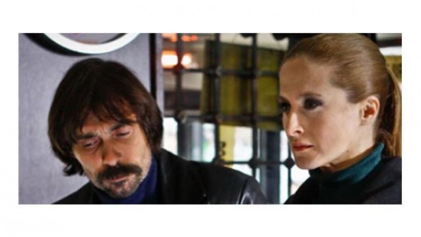 Foto - Şamil Tayyar'dan CHP'nin adayı olan ‘Behzat Ç.’ye efsane ayar! Böyle rezil kepaze etti! Şu kapağa bakın hele şu kapağa