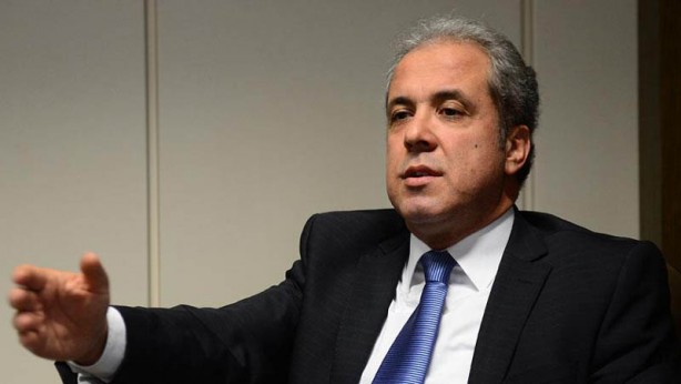 Foto - Şamil Tayyar’dan flaş "AK Parti" kararı! Herkes şok oldu! Hiç kimse bunu beklemiyordu