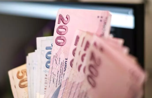 Foto - Şamil Tayyar'dan flaş çıkış: 3 emekli yolumu kesti