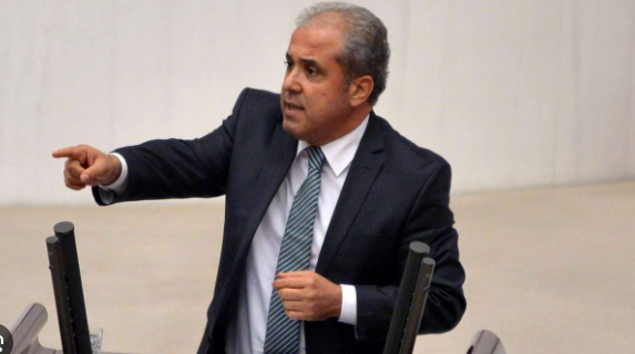 Şamil Tayyar'dan flaş çıkış: 3 emekli yolumu kesti