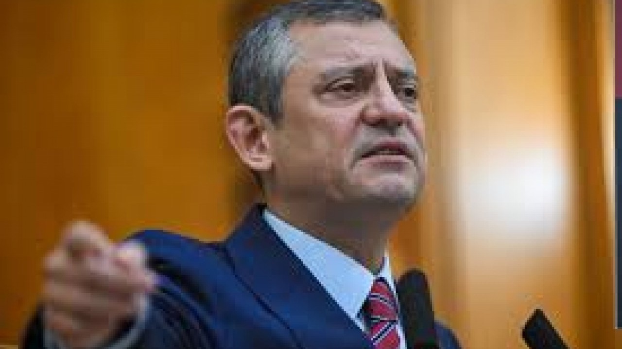 Foto - Şamil Tayyar'dan gündemi sarsacak açıklama: Yeni şoklara hazır olsunlar, istifalar geliyor