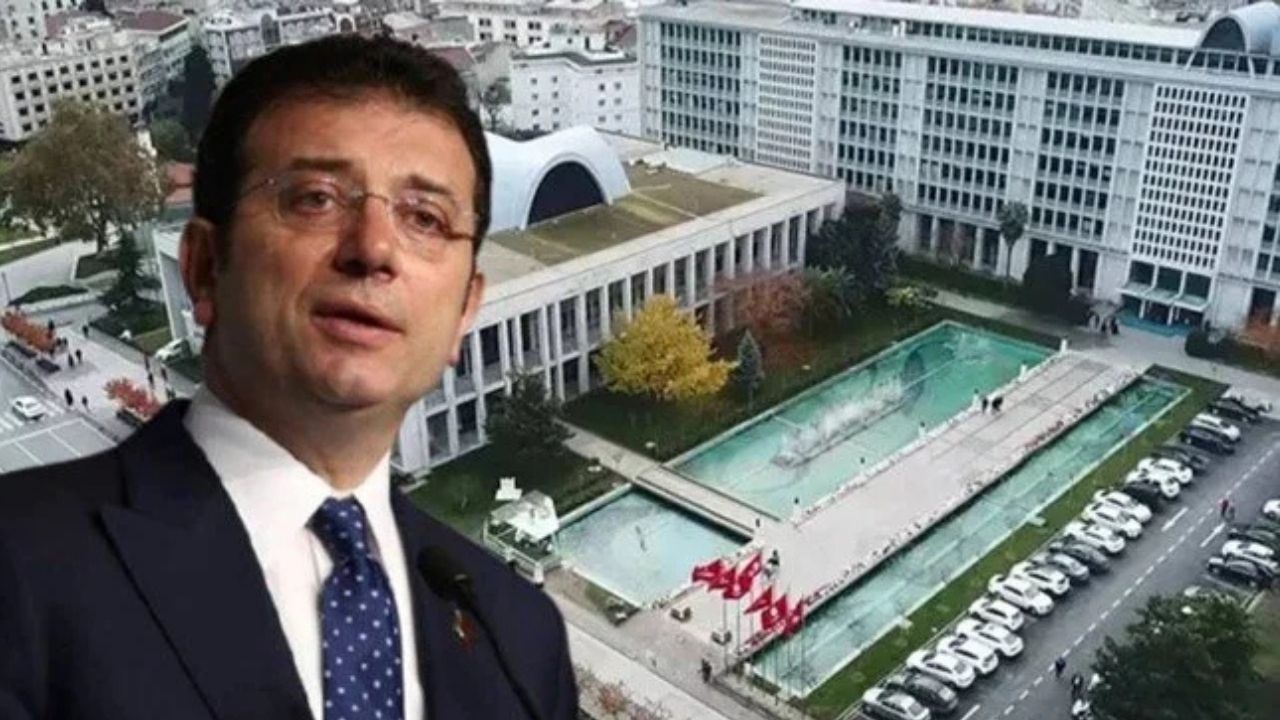 Foto - Şamil Tayyar’dan gündemi sarsacak iddia: Eylül’ü bekleyin, taşlar yerinden oynayacak