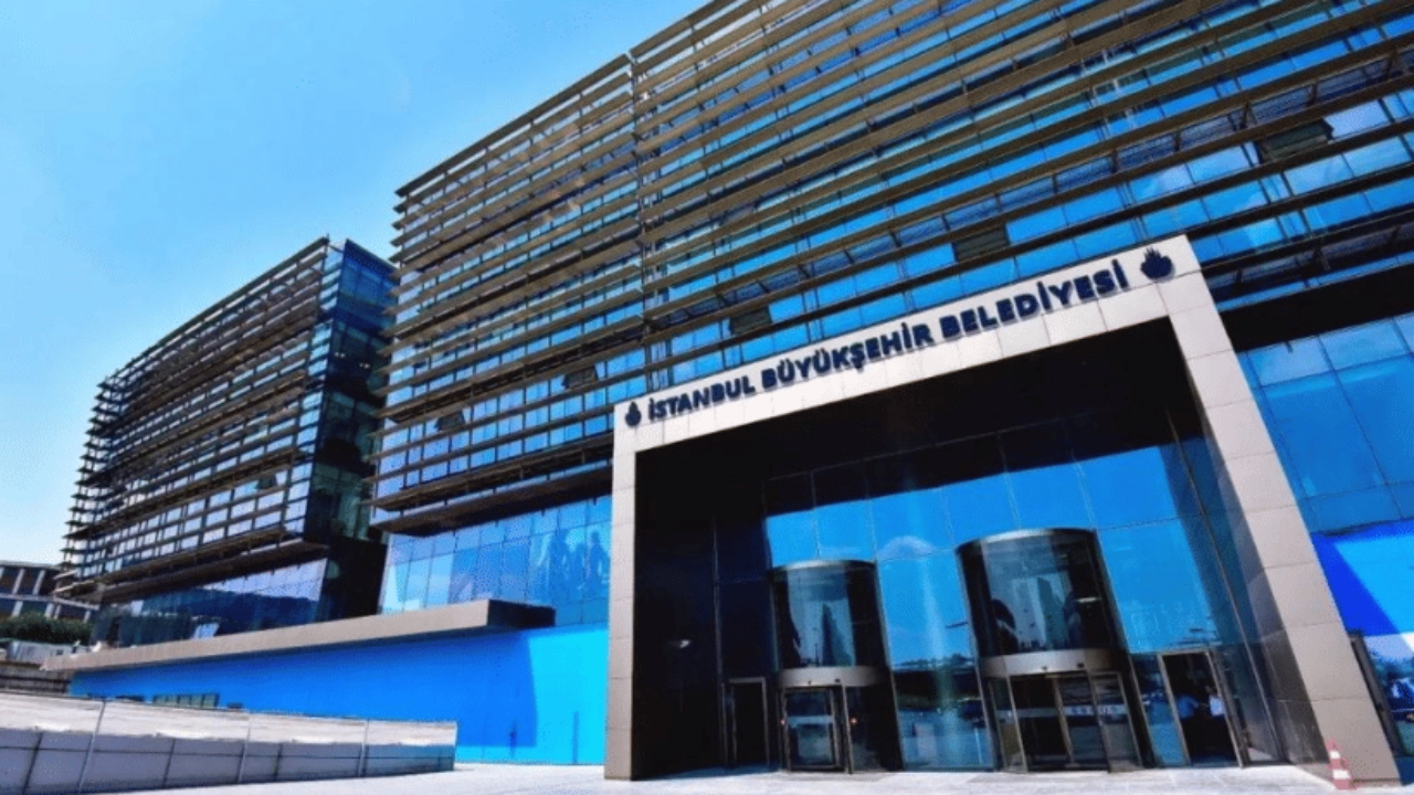 Foto - Şamil Tayyar’dan gündemi sarsacak iddia: Eylül’ü bekleyin, taşlar yerinden oynayacak