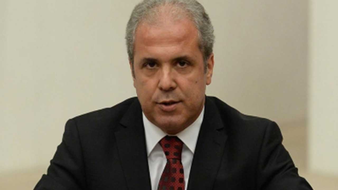 Foto - Şamil Tayyar'dan İsrail ile ticaret açıklaması: Kafa karıştırıcı çok sayıda şüpheli işlem var gibi