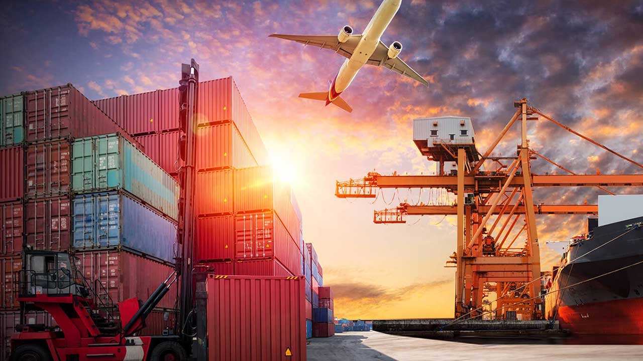 Foto - Şamil Tayyar'dan İsrail ile ticaret açıklaması: Kafa karıştırıcı çok sayıda şüpheli işlem var gibi