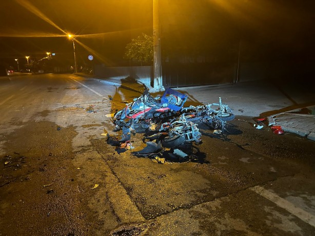 Foto - Şamil Tayyar'dan Kayseri uyarısı: Türkiye için büyük tehdit