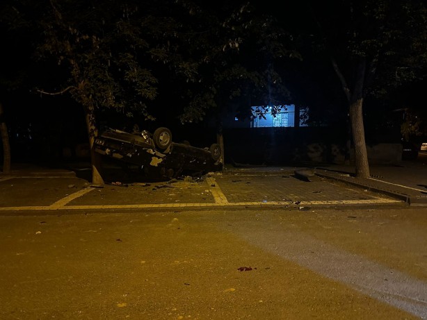 Foto - Şamil Tayyar'dan Kayseri uyarısı: Türkiye için büyük tehdit