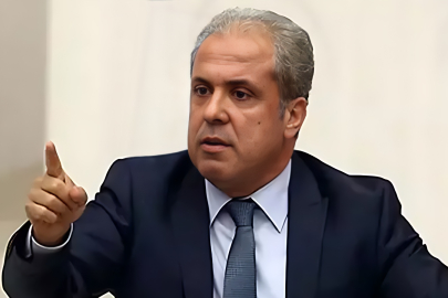 Şamil Tayyar'dan Kayseri uyarısı: Türkiye için büyük tehdit